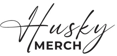 Husky Merchandise